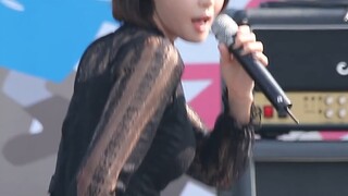 151017