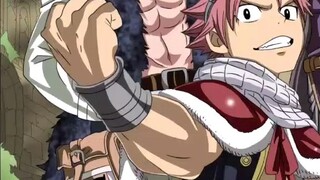 my animes