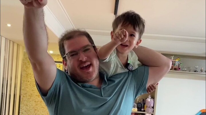 Can the Snow-Topped Latte Go National?