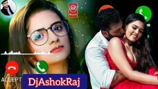 Haye Mera Dil🎧 DjAshokRaj