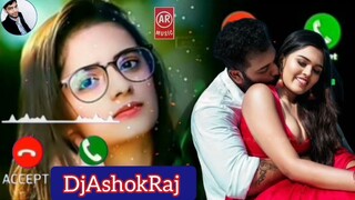 Haye Mera Dil🎧 DjAshokRaj