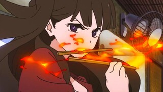 奇怪的胜负欲