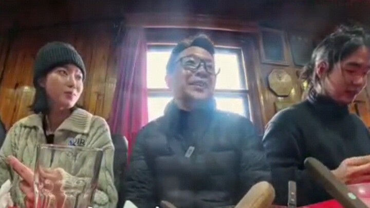 _Chef.of.Antarctica.Ep7