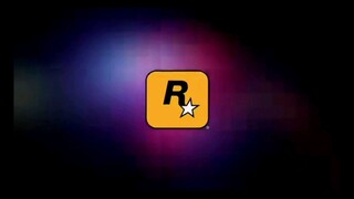 R星出品 必属精品