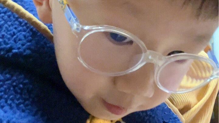 Sắp bị đánh mông rồi