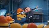 Minions: The Rise of Gru [2022] Watch Full Movie : Link In Description