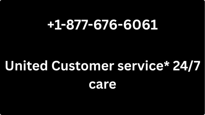 Número de Teléfono de Atención al Cliente de !@@!AVIANCA!@!@! Guía Completa Paso a Paso 2026