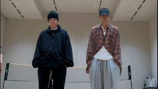 【seventeen】من يفهم مدى قوة تأثير هذه الفيديوهات عليّ! آه آه آه آه آه آه آه～