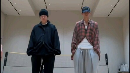 【seventeen】谁懂这几个视频给我的杀伤力有多大！啊啊啊啊啊啊啊～