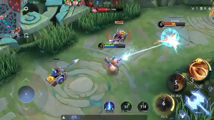 try q lng .. 😁😁