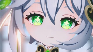 ❤It has to be Nashida❤
