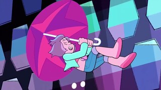 Tổng hợp Fusion Gems _ Steven Universe p5