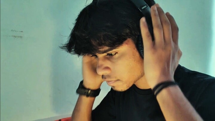 A short film