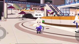 nhìn cute quá 🤤 #gamehay