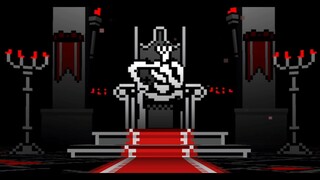 เกม|"Bleak Sword" 2022 คัตติ้งพิเศษ