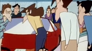 Kỹ năng khái niệm thần mới: Bậc thầy nhịp điệu