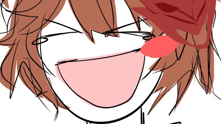 "โรงอาบน้ำผู้ชายเก็นชินอิมแพ็คคืออะไร"