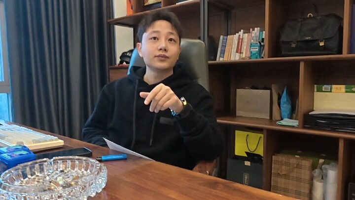 Văn sảng khoái có thể hiện thực hóa được hay không thì tùy vào mọi người. Ngoài ra, dịch vụ rửa xe t