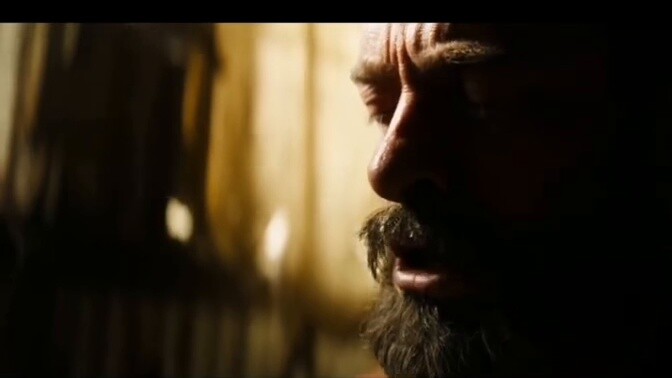 "Ketika Anda tiba-tiba menyadari bahwa Anda kehilangan semua keterampilan bermain game Anda"