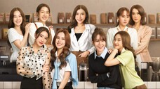 Be Mine The Series (2023) Eng Sub