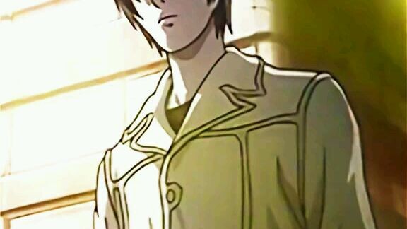 Ohh kakkoii><