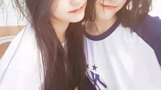 即使不磕也听说过的cp(个人向)