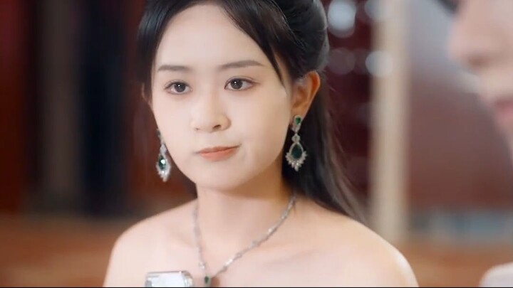 ตื่นมาของถูกลงแสนล้านเท่า! สาวเงินเดือน 3 พันกลายเป็นมหาเศรษฐี