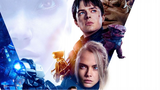 Valerian.And.The.City.Of.A.Thousand.Planets.2017.720p.BluRay.