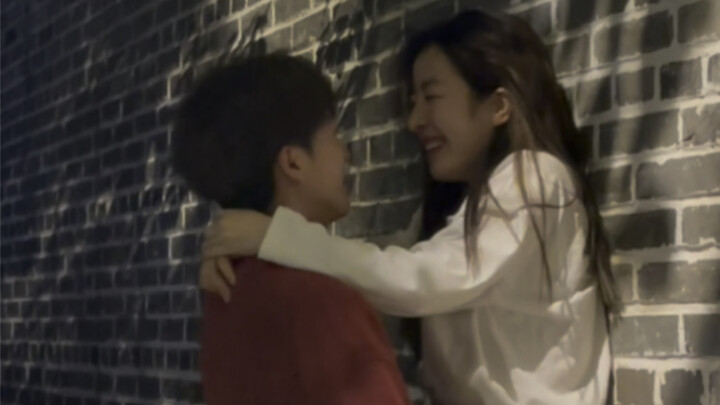 Khi vợ lên cơn nghiện thì phải làm sao~