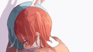 【hololive】تلك الأوقات التي لا يمكن أن تعود أبدًا