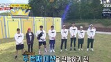 Watch running man deals 422 eng sub