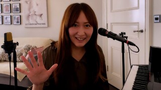 KOKIA - "Tuyết Trắng" Nhạc Phim "Chuyện Tình Biển Xanh"