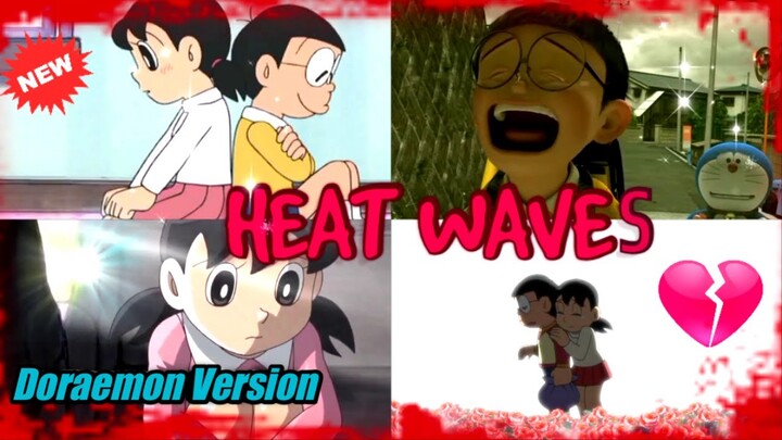 Doraemon New Episode in Hindi - Doraemon Cartoon new in hindi | Doraemon Latest Episode in Hindi - Bilibili Doraemon New Episode in Hindi - Doraemon Cartoon new in hindi | Doraemon Latest Episode in Hindi - Bilibili