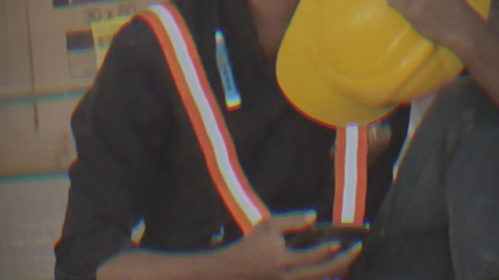 Funng video Malaysia