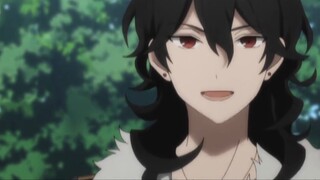 [ Ensemble Stars ][ Zero Akira ] - The truth is true