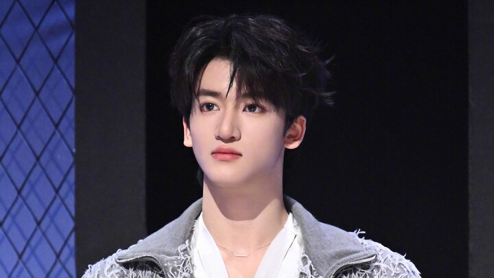 【VIETSUB CUT】"HIT SONG" MÙA 2 TẬP 8 - ĐẶNG GIAI HÂM