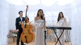 Wedding Medley ❤️