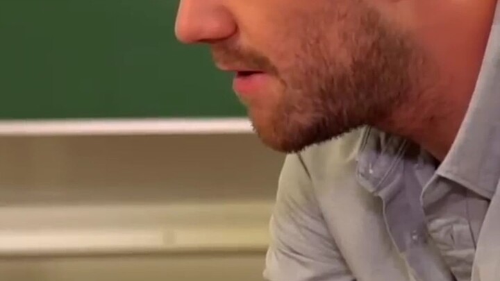 What German Kids Think About Their Parents’ Jobs