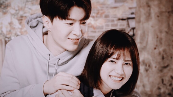 “ความชอบและงานอดิเรกของพวกเขานั้นแตกต่างกันโดยสิ้นเชิง แต่ยังสามารถเป็นเพื่อนสนิทกันได้ แสดงว่าหยางเ