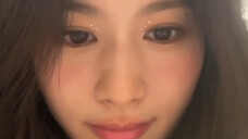 Sana loves Anya so much! She imitates Anya's speech and is so cute!