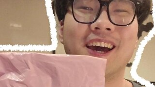 This lucky bag of millet is only 9.9???