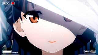 “请问，你有多久没有喜欢上一个女孩子了？”