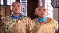[Thuyết minh] My Fair Princess E23