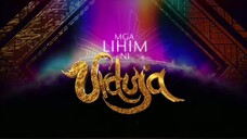 Mga Lihim ni Urduja Episode 06 (Mar.06, 2023 - Lunes)