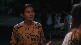 Lorna, mayroon na namang kaaway! (Episode 160 Teaser) | Black Rider