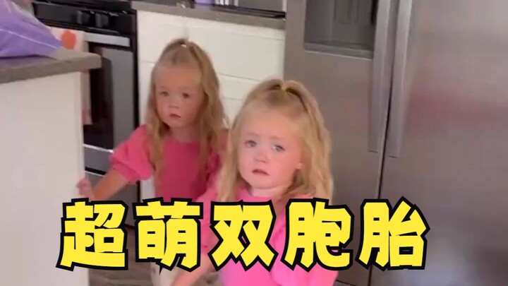 Cute kid mistakes bacon for a snake—so, so, so adorable!! #EnglishSpeakingListening