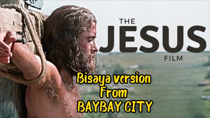 Shout out sa mga taga BAYBAY CITY