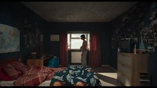 Seahorse (Trailer) - (c)NFTS 2015