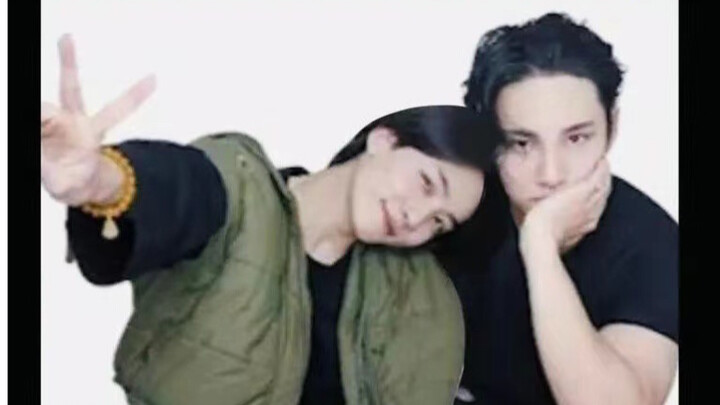 เข้ามาแล้วโดนคู่รักใจทรามทำให้หัวหมุน ไม่ได้พูดเล่นนะ