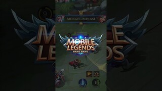 Kenapa ML Disebut "Game Rasis"?